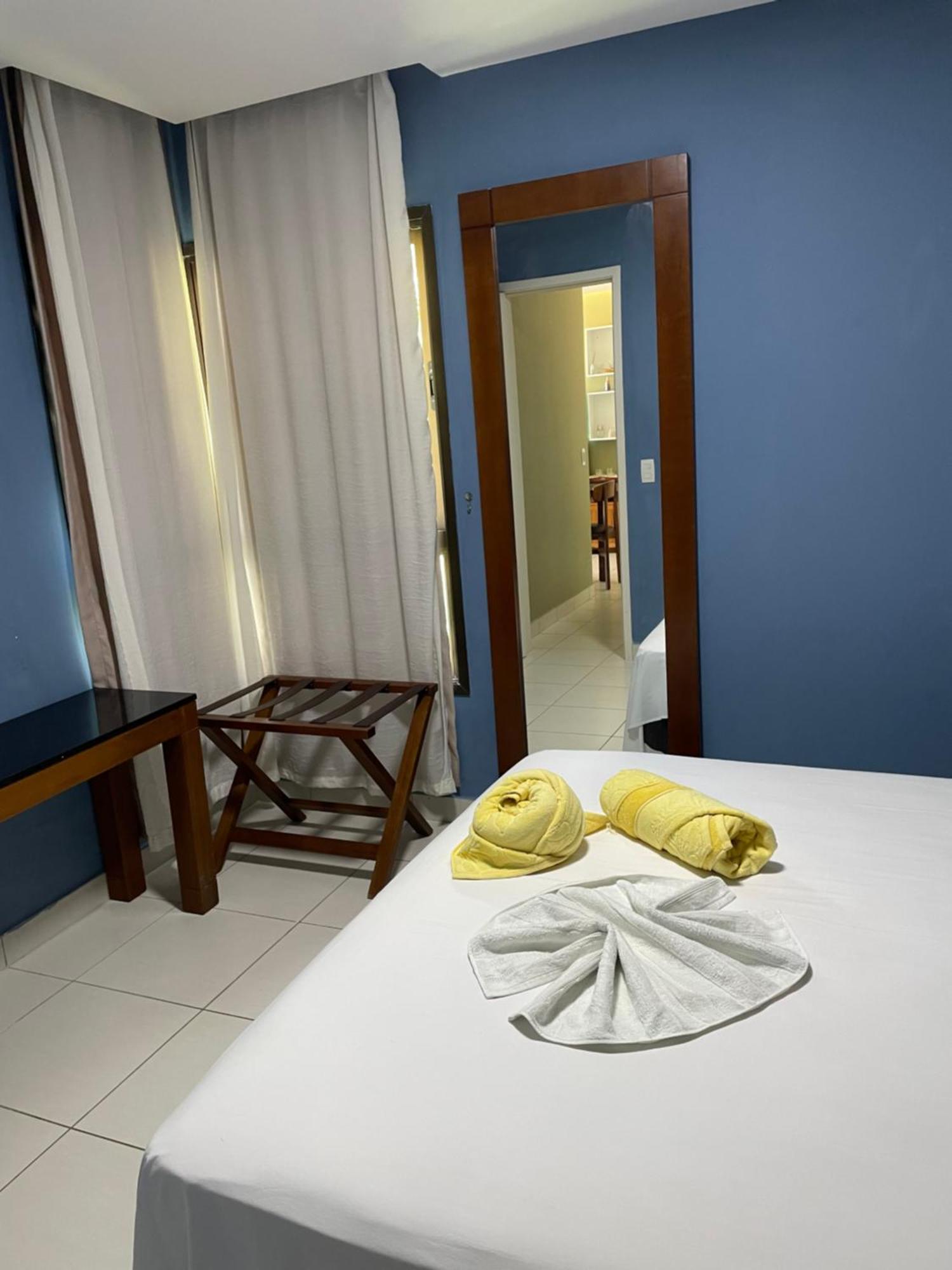 Vg Sun Bangalo P Cumbuco Fronte Mare 5 M Dal Mare Apartamento Exterior foto