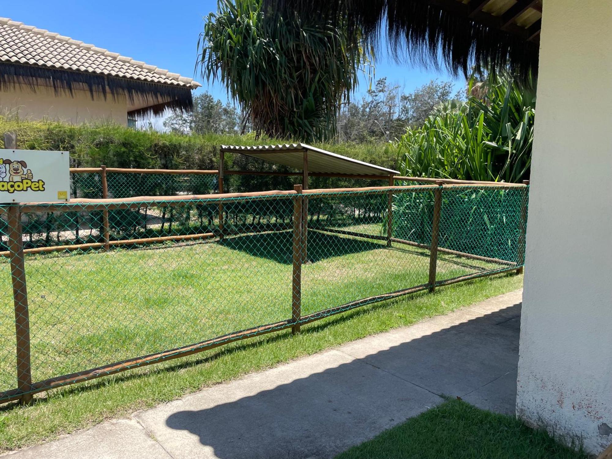 Vg Sun Bangalo P Cumbuco Fronte Mare 5 M Dal Mare Apartamento Exterior foto