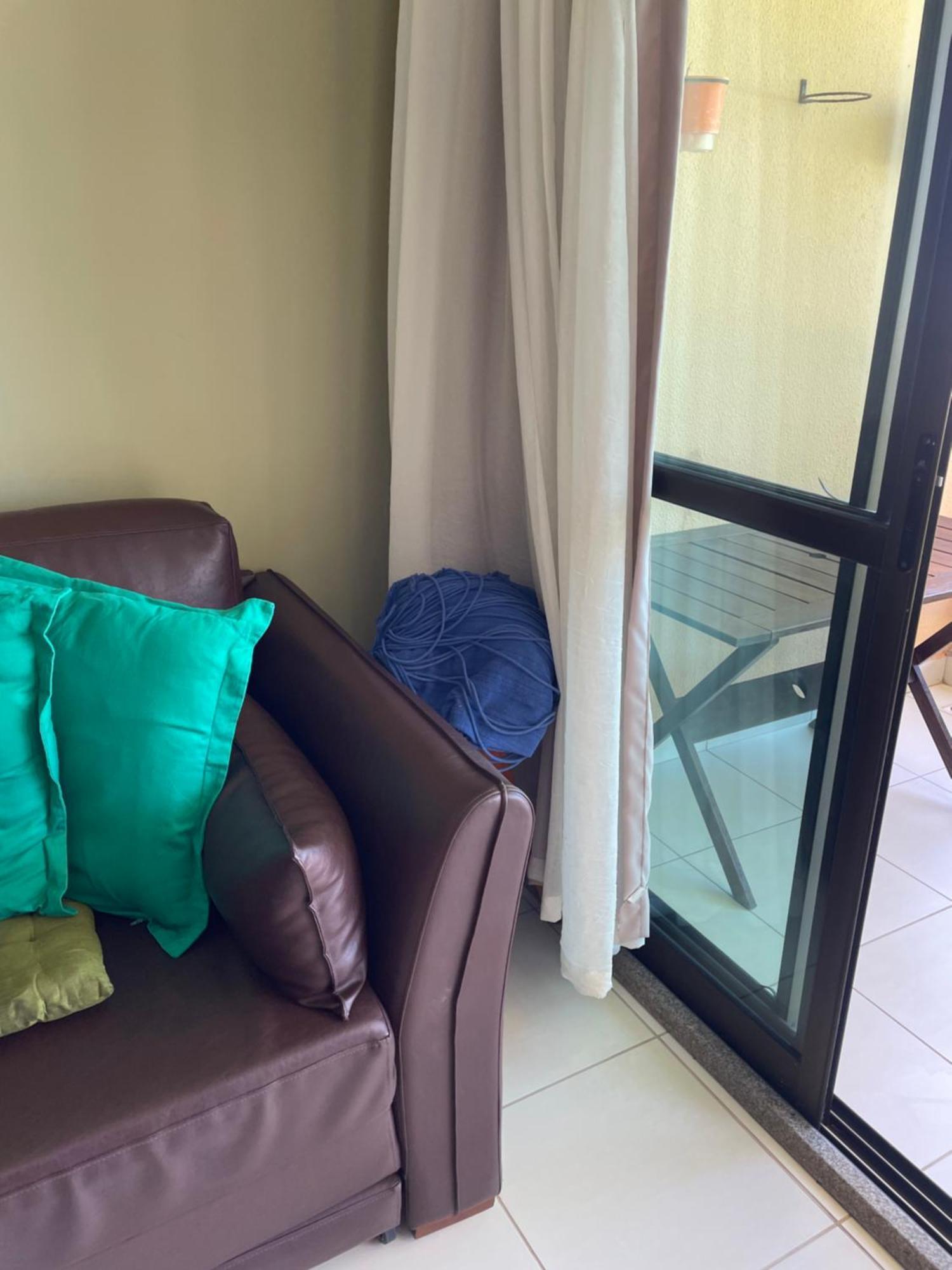 Vg Sun Bangalo P Cumbuco Fronte Mare 5 M Dal Mare Apartamento Exterior foto